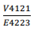 Q34B.png (34×32)