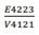 Q34C.png (36×33)