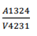 Q34D.png (37×36)