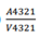Q34E.png (37×34)