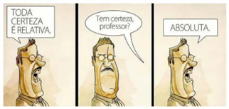 Q9.png (322×153)