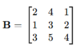 Q21.png (153×96)