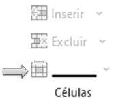 Q38.png (170×145)