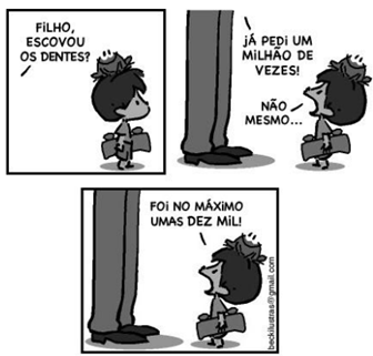 Q6.png (336×321)