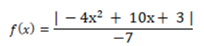 Q15.png (204×46)
