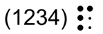 Q40.png (149×49)