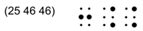 Q41.png (205×45)