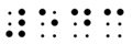 Q42.png (121×40)