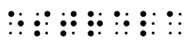 Q43.png (189×44)