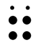 Q44.png (42×44)