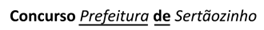 Q22.png (264×30)