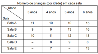 Q16.png (326×180)