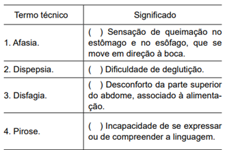 Q39.png (329×220)