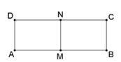 Q31.png (173×90)