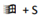 Q51.png (42×21)