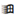 Q52.png (16×19)