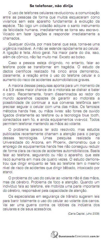 Imagem 002.jpg