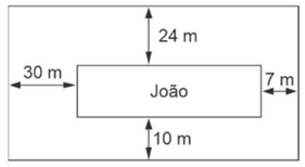 Q8.png (281×154)