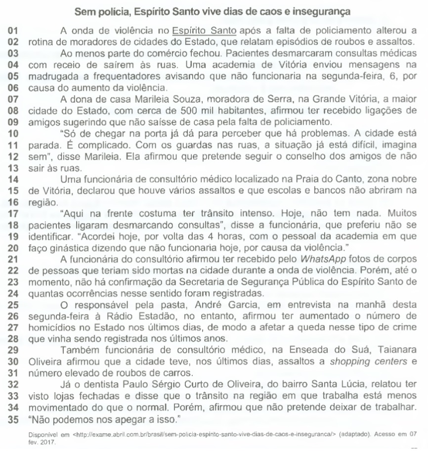 /acervo/questoes/27501-30000/27534_at_11749064382.jpg