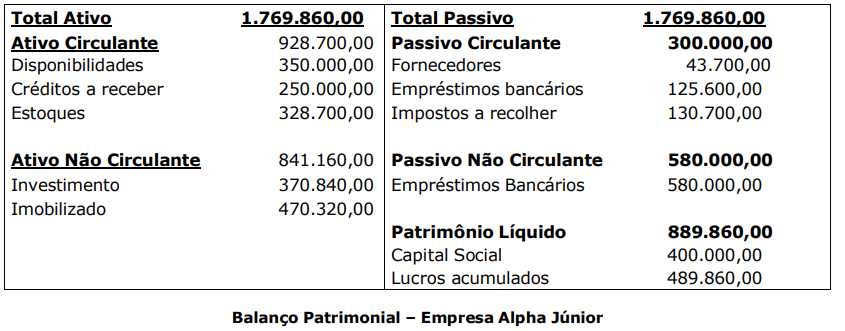 Captura_de tela 2025-05-27 124707.png (845×331)