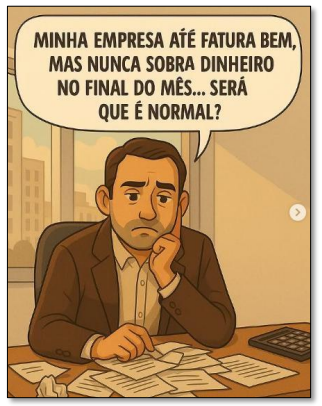 Captura_de tela 2025-05-27 124634.png (322×406)