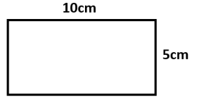 15.png (278×145)
