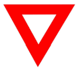 25.png (155×138)