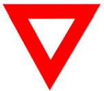 25.png (152×133)