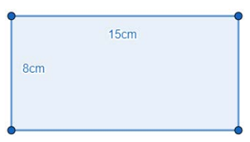 Q13.png (250×142)