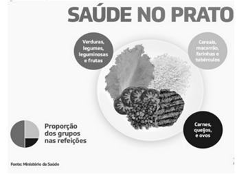 Q37.png (345×253)