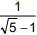 32.png (37×35)