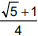 32_C.png (38×36)