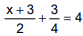 34.png (83×36)