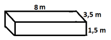 Q14.png (225×81)