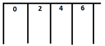 Q15.png (216×95)