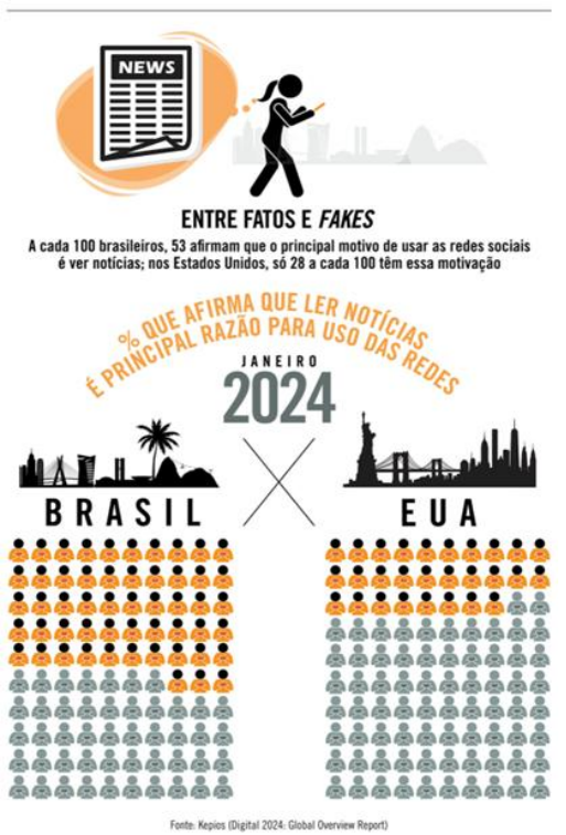 Captura_de tela 2025-03-08 081744.png (513×757)
