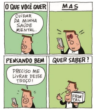 Captura_de tela 2025-07-08 115414.png (305×355)
