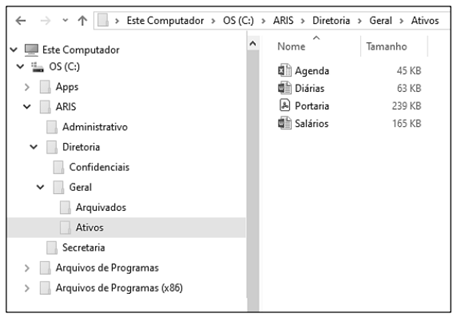 Q11.png (453×317)