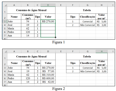 Q15.png (493×388)
