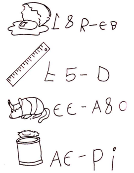 Captura_de tela 2025-04-02 170142.png (271×349)