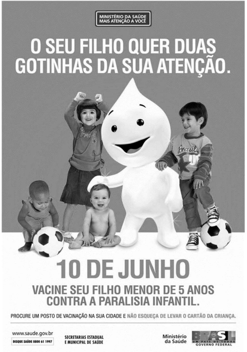 Captura_de tela 2025-04-02 112059.png (499×712)