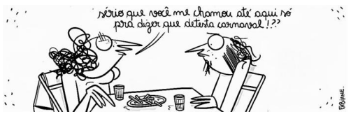Captura_de tela 2025-04-10 093808.png (502×163)
