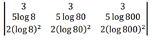 Q30.png (220×58)