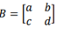 Q31.png (65×33)