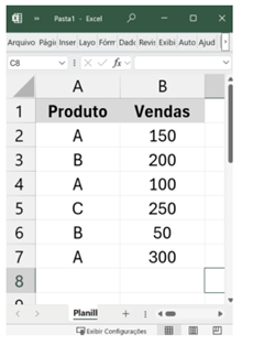 Q15.png (230×313)