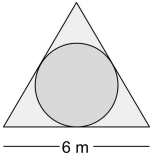 17.png (153×155)