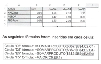 Q13.png (348×221)