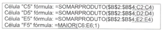 Q13_2.png (334×68)