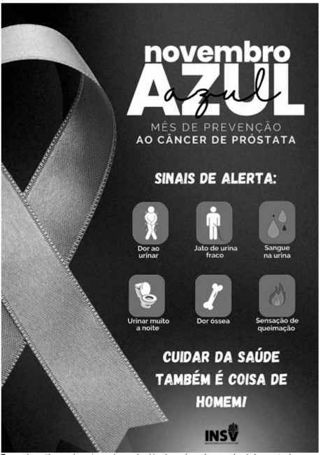 Captura_de tela 2025-02-27 105100.png (462×651)