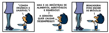 Q1.png (360×109)